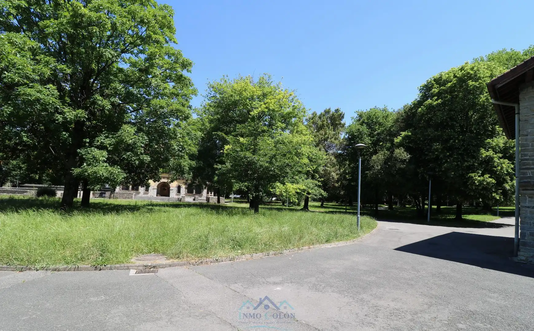Duplexes for sale in Irun   with Heating, Terrace and Balcony