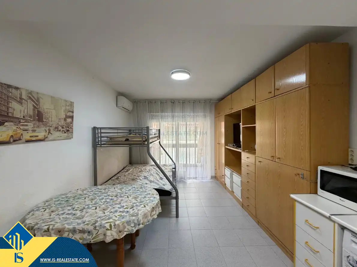 Studio avec ascenseur à vendre à Playa del Cura, imagen 12