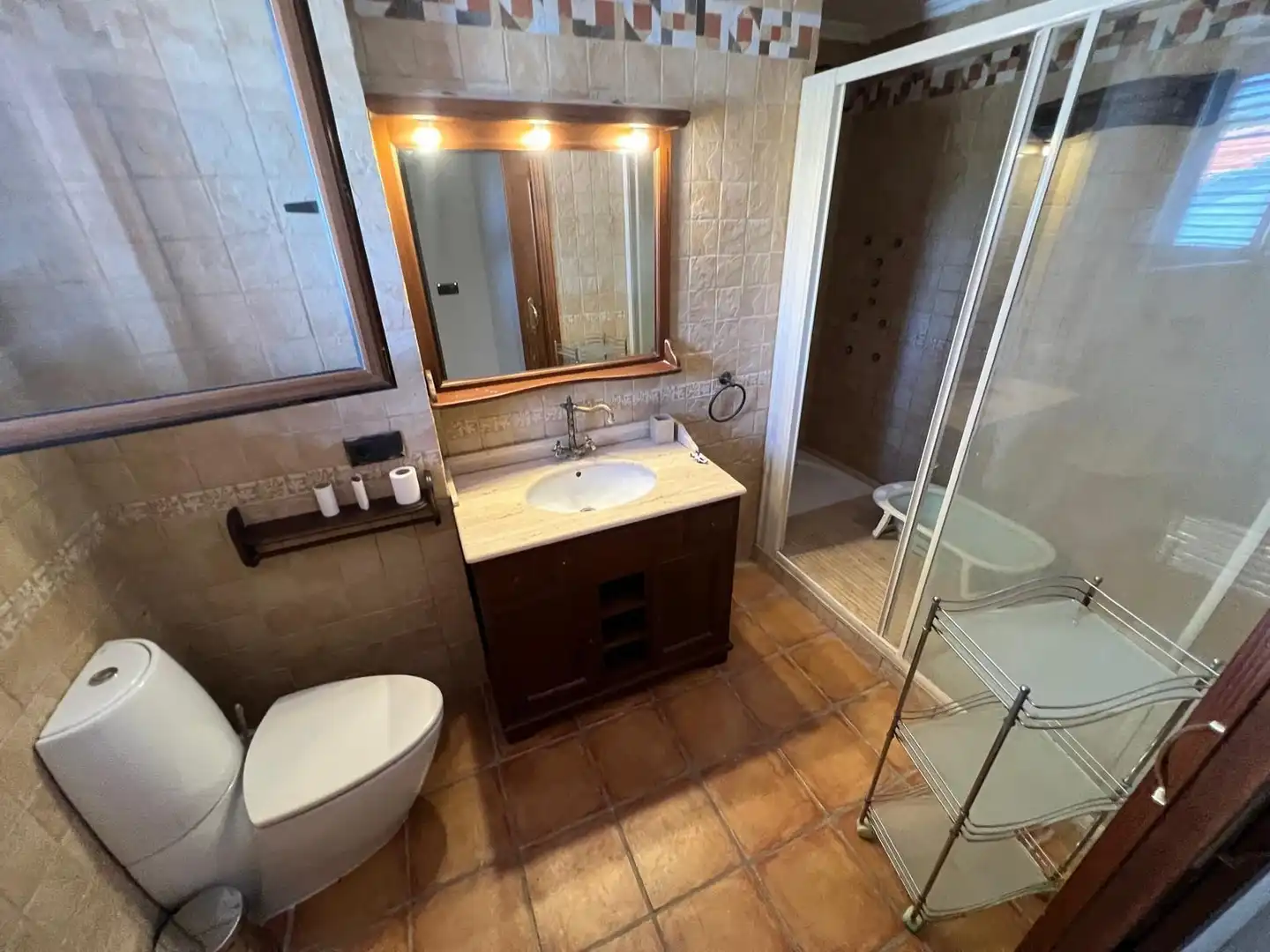 Casa con piscina en venta en CL CASTANYERS, imagen 30