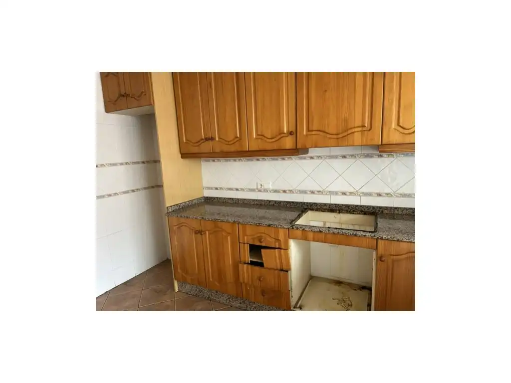 Cocina de Piso en venta en Almoradí