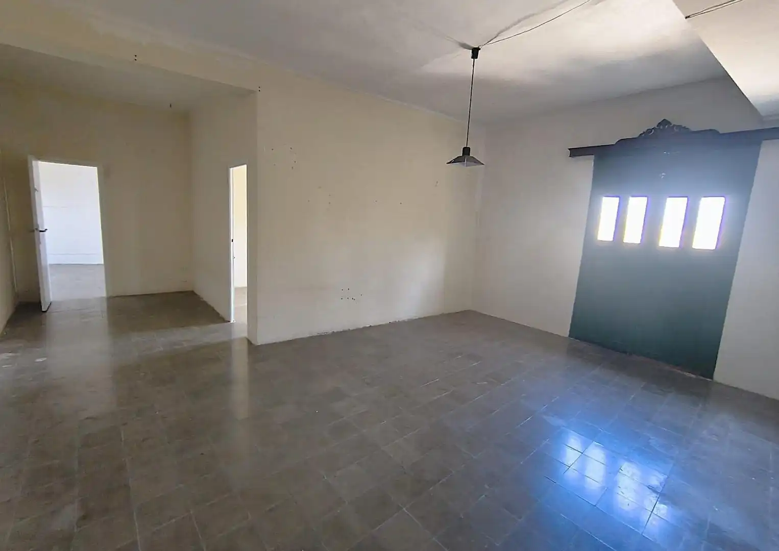 Casa o chalet en venta en Torres de Barbués