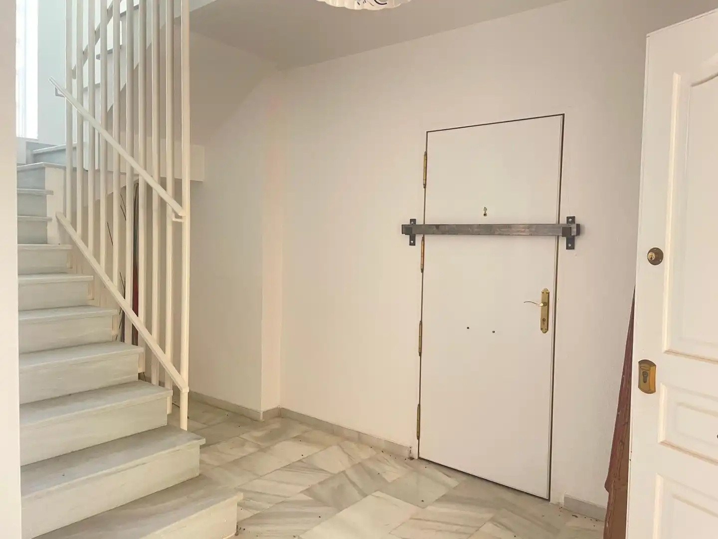 Casa adosada en venta en Montealto - Monterrey