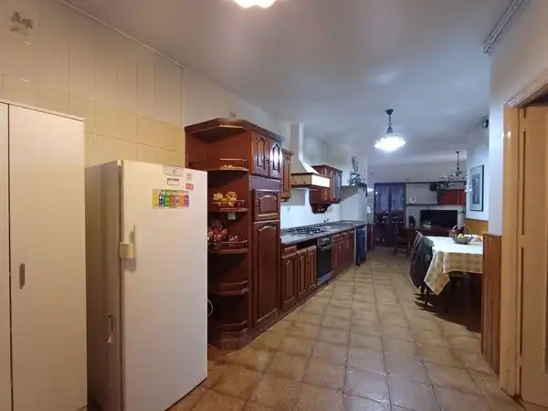 Detached house with garden for sale in Avenida do Aeroporto, imagen 66