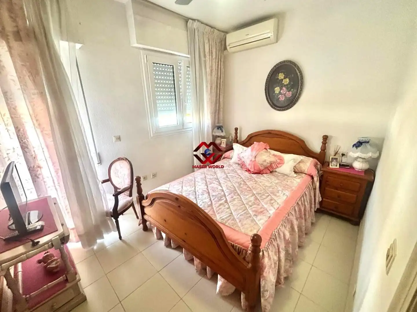 Duplex con terrazza in vendita a Santiago de la Ribera, imagen 20