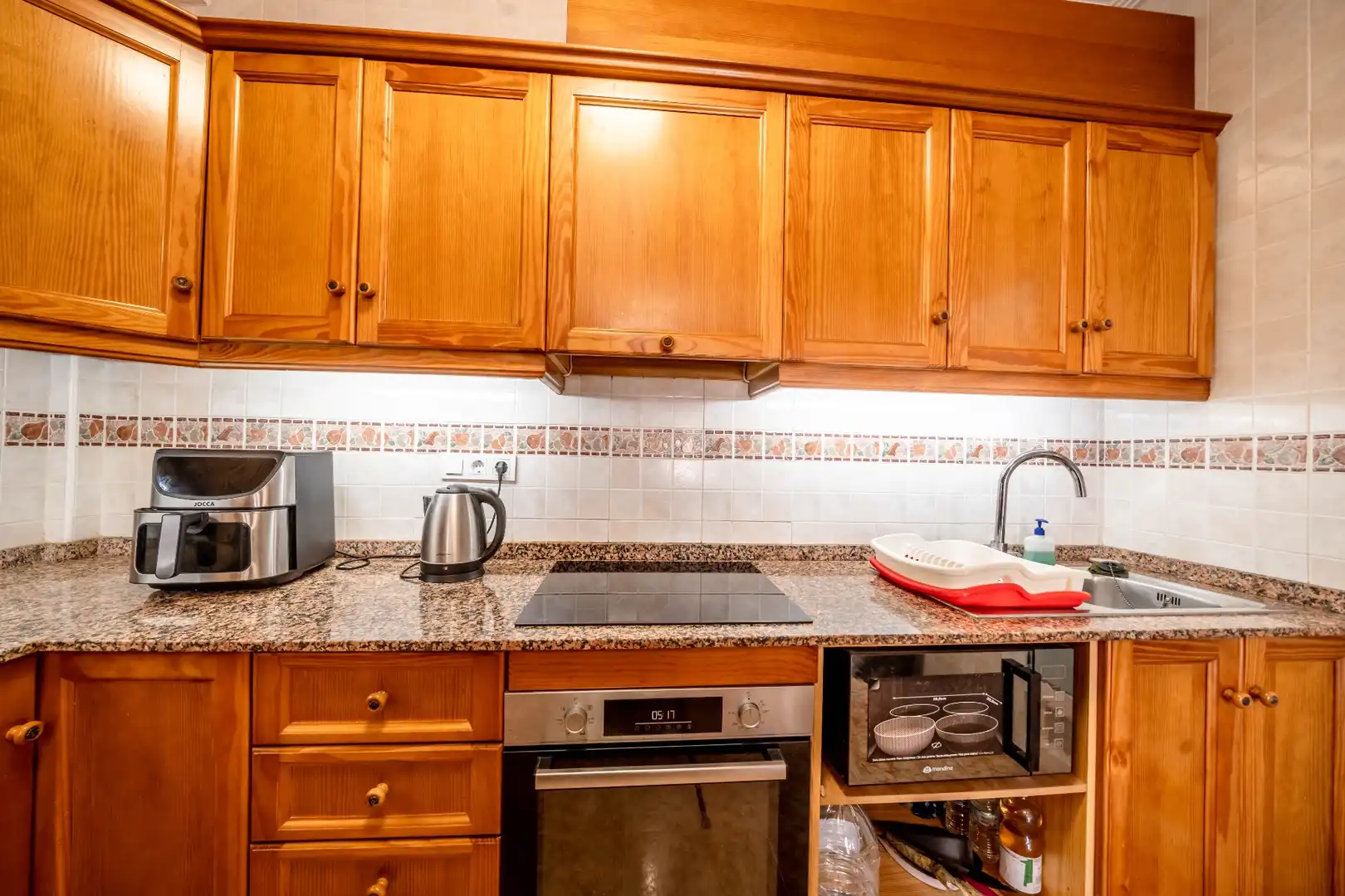 Adosado con piscina en venta en Orihuela Costa, imagen 15