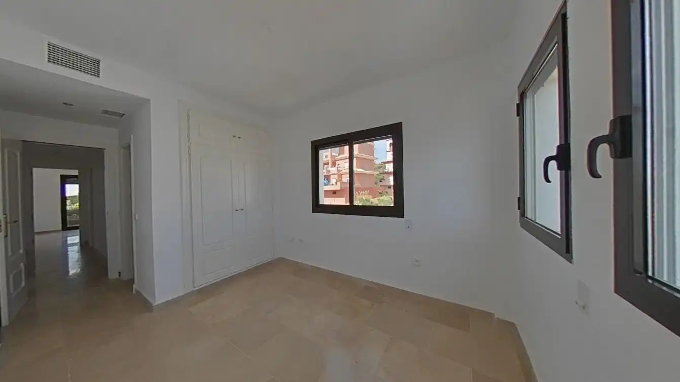 Attique avec piscine à vendre à Ur Fuente de la Duquesa, imagen 4