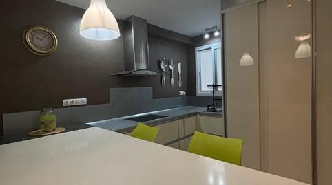 Foto 5 de Pis en venda a Calle Alférez Quintana Suárez, San Gregorio, Las Palmas