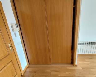 Apartment to rent in Arroyo de la Encomienda