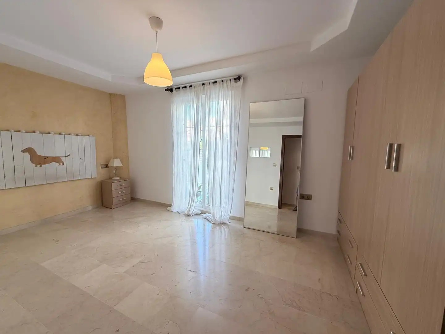 Appartement avec piscine à louer à Vélez-Málaga ciudad, imagen 16