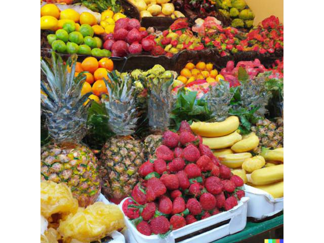 Local comercial en Alquiler en San Eugenio Alto