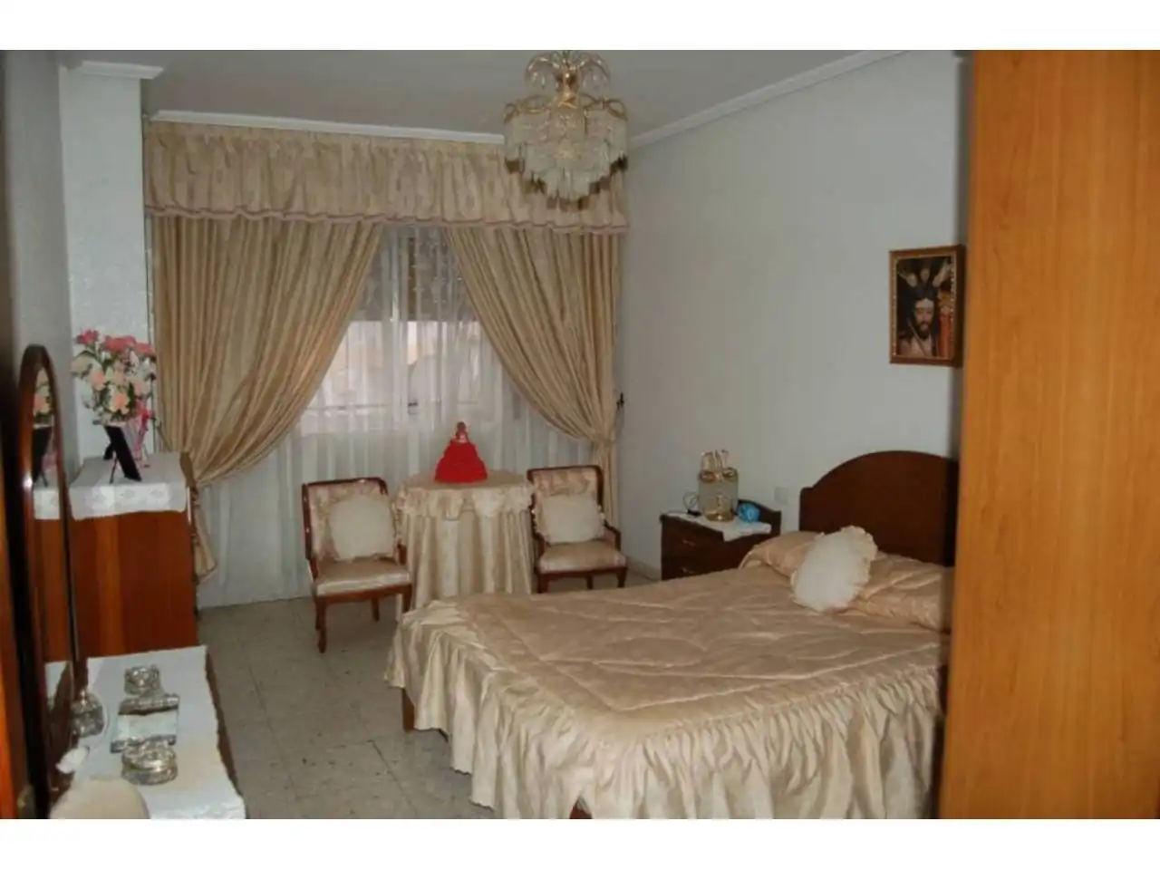 Terraced house for sale in Calle GENERAL CASTAÑOS, imagen 12