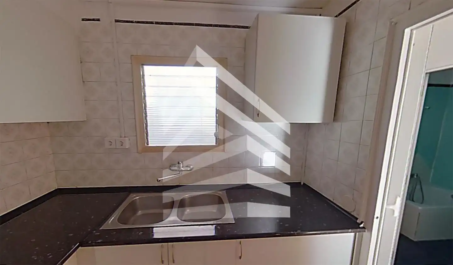 Ático en venta en calle Pintor Rosales, imagen 6