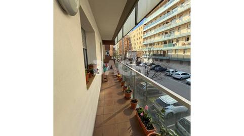 Foto 2 de Piso en venta en Calle Menéndez Pelayo, Estadi - Santa Anna, Vic