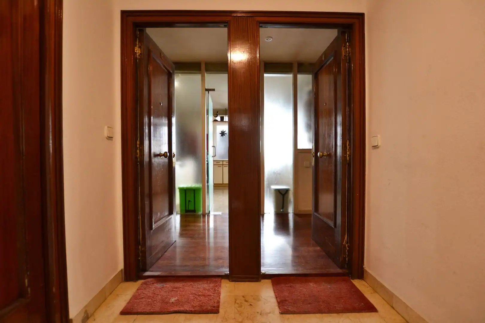 Flat with lift for sale in Carrer de Menéndez y Pelayo, imagen 14