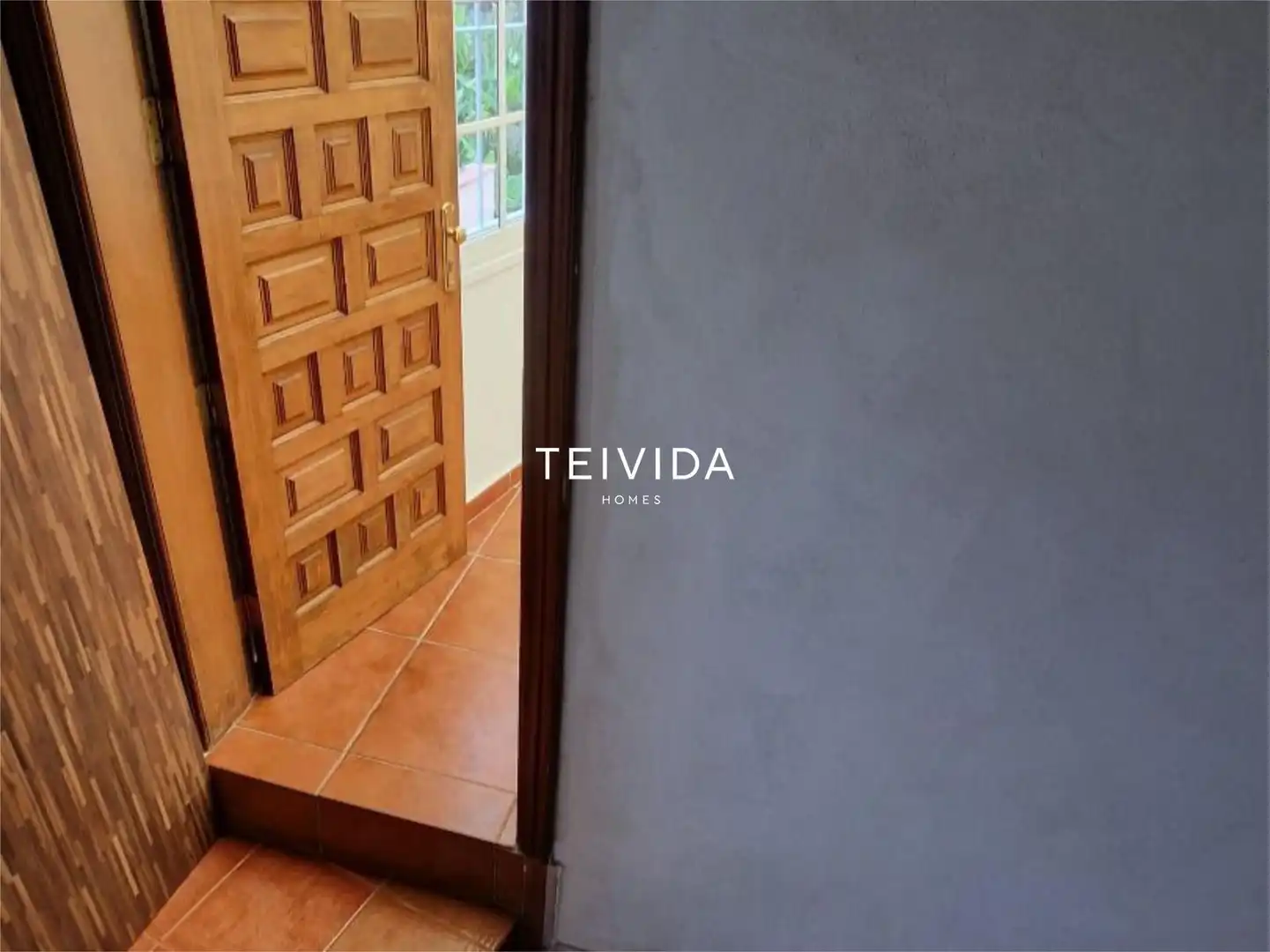 Flat for sale in San Cristóbal de la Laguna
