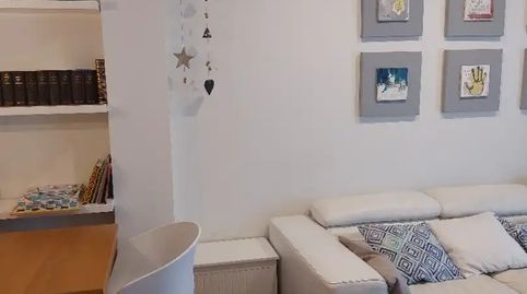 Foto 4 de Piso en venta en Calle Cabañera Real, 19, Fraga, Huesca