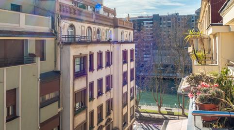 Photo 2 of Flat for sale in Uriortu Kalea, 1y, Castaños - Begoñaibarra, Bilbao