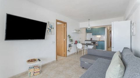 Foto 2 de Apartamento en venta en Avenida de España 10, San Eugenio Bajo, Adeje