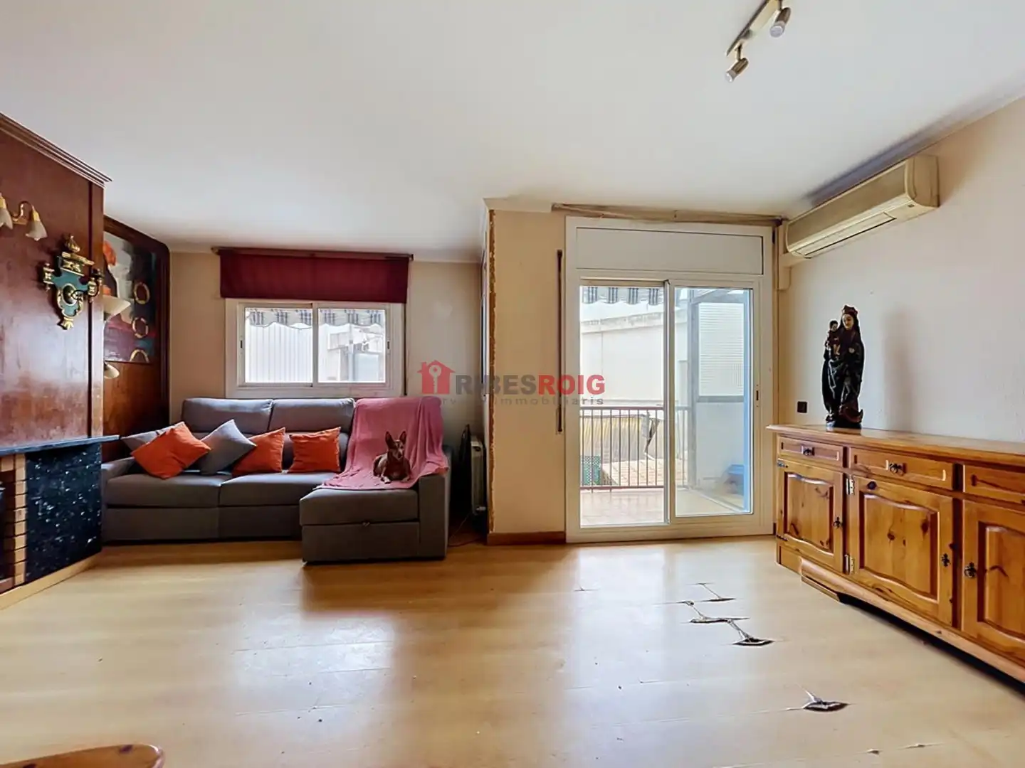Wohnung zum Verkauf in Centre, imagen 7