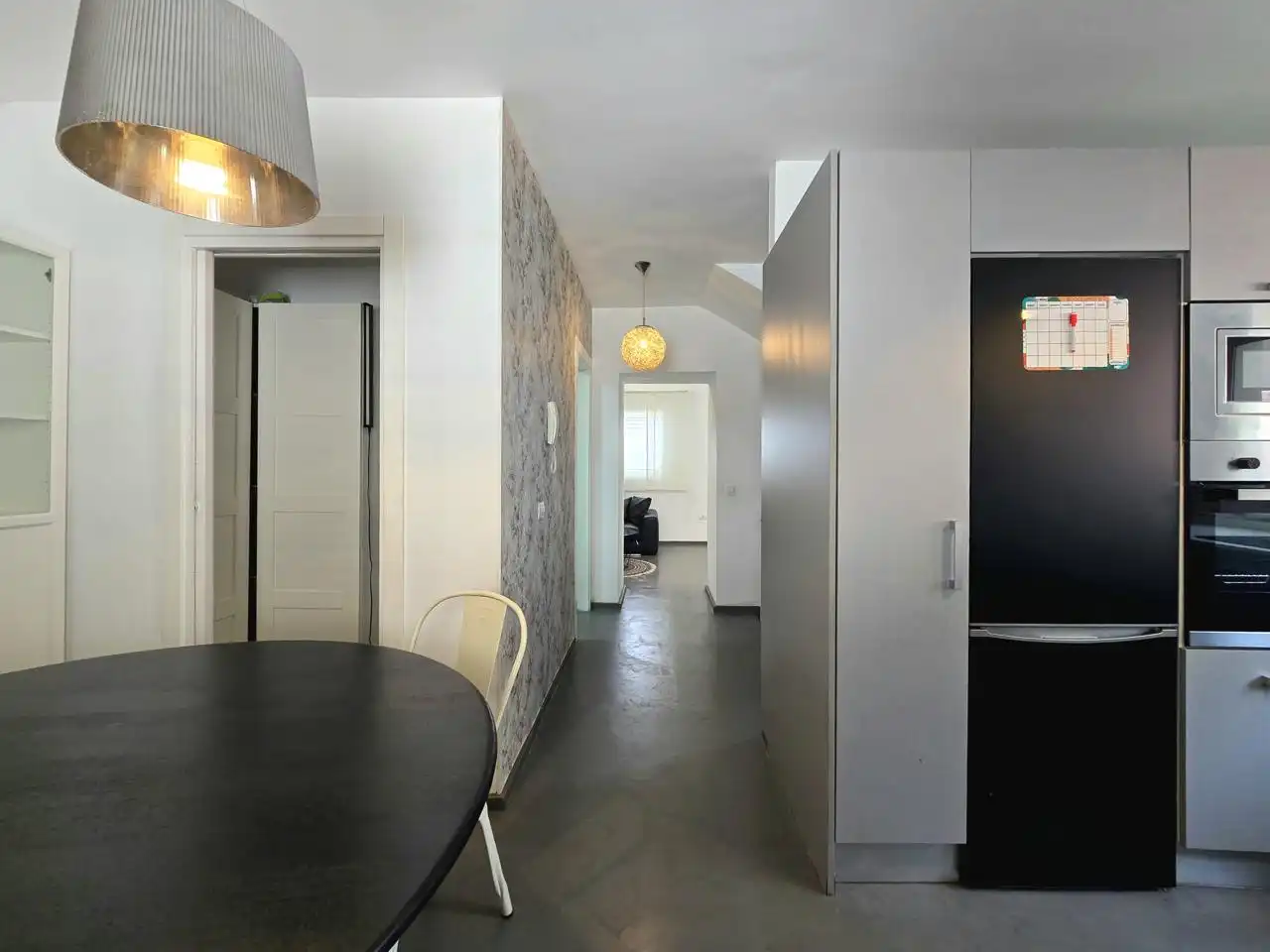 Maison jumelée avec piscine à vendre à Calle Escritor Secundino Delgado, imagen 16