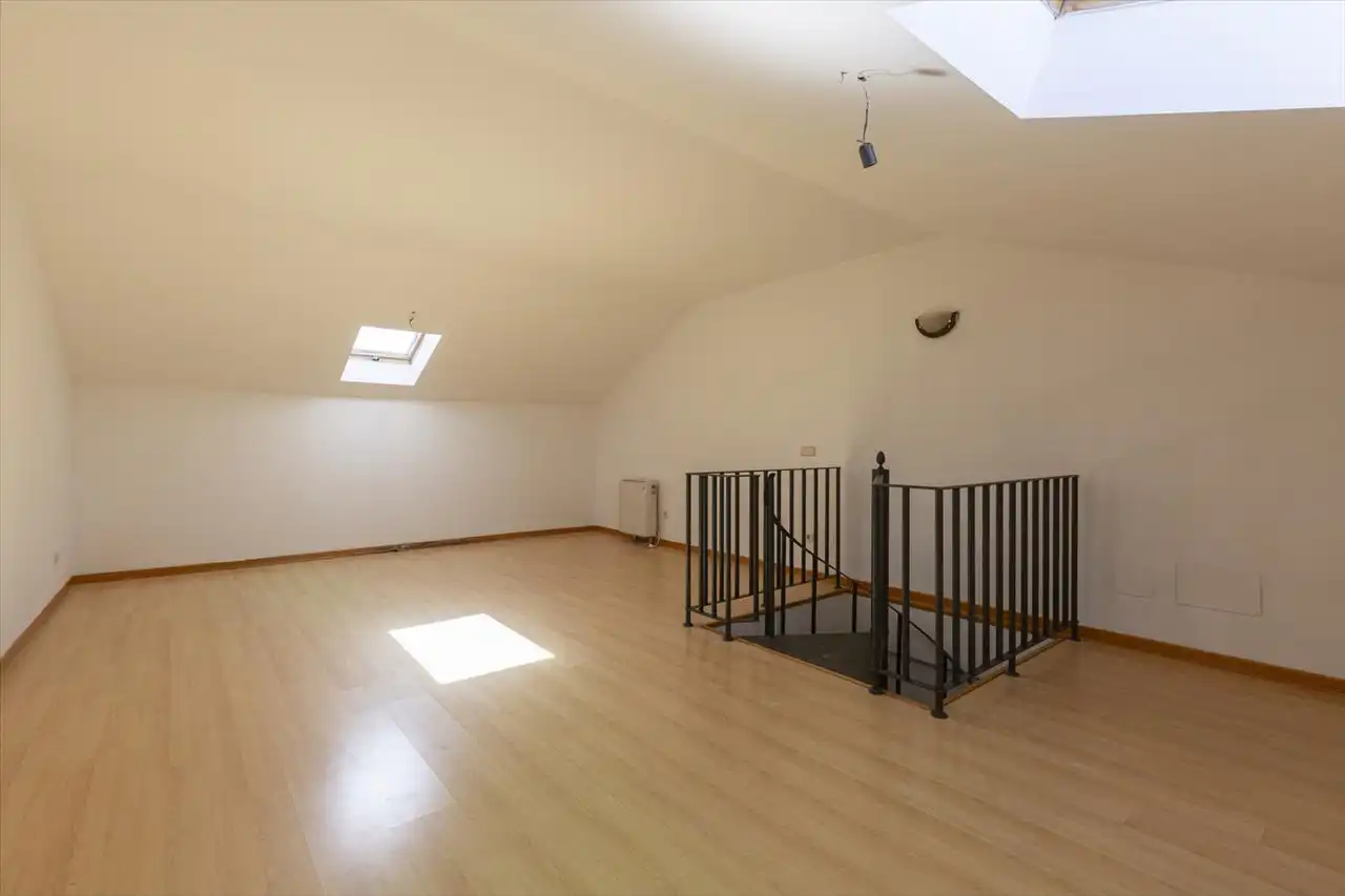 Dúplex en venta en Imagen, Meco pueblo