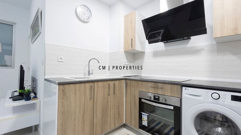 Photo 5 of Room in Josep Maria Pigmalio, Benaguasil, Valencia