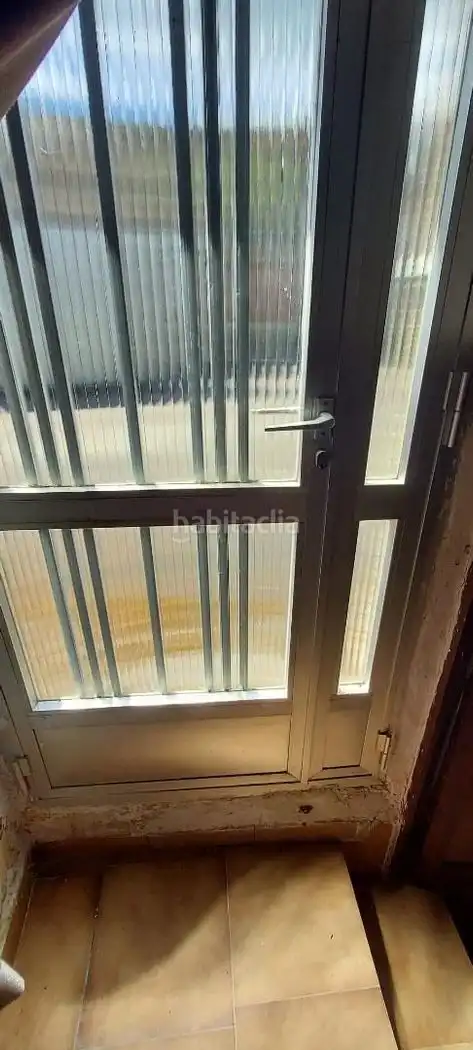 Adossat en venda a Lugar Cerdeira 117, imagen 2
