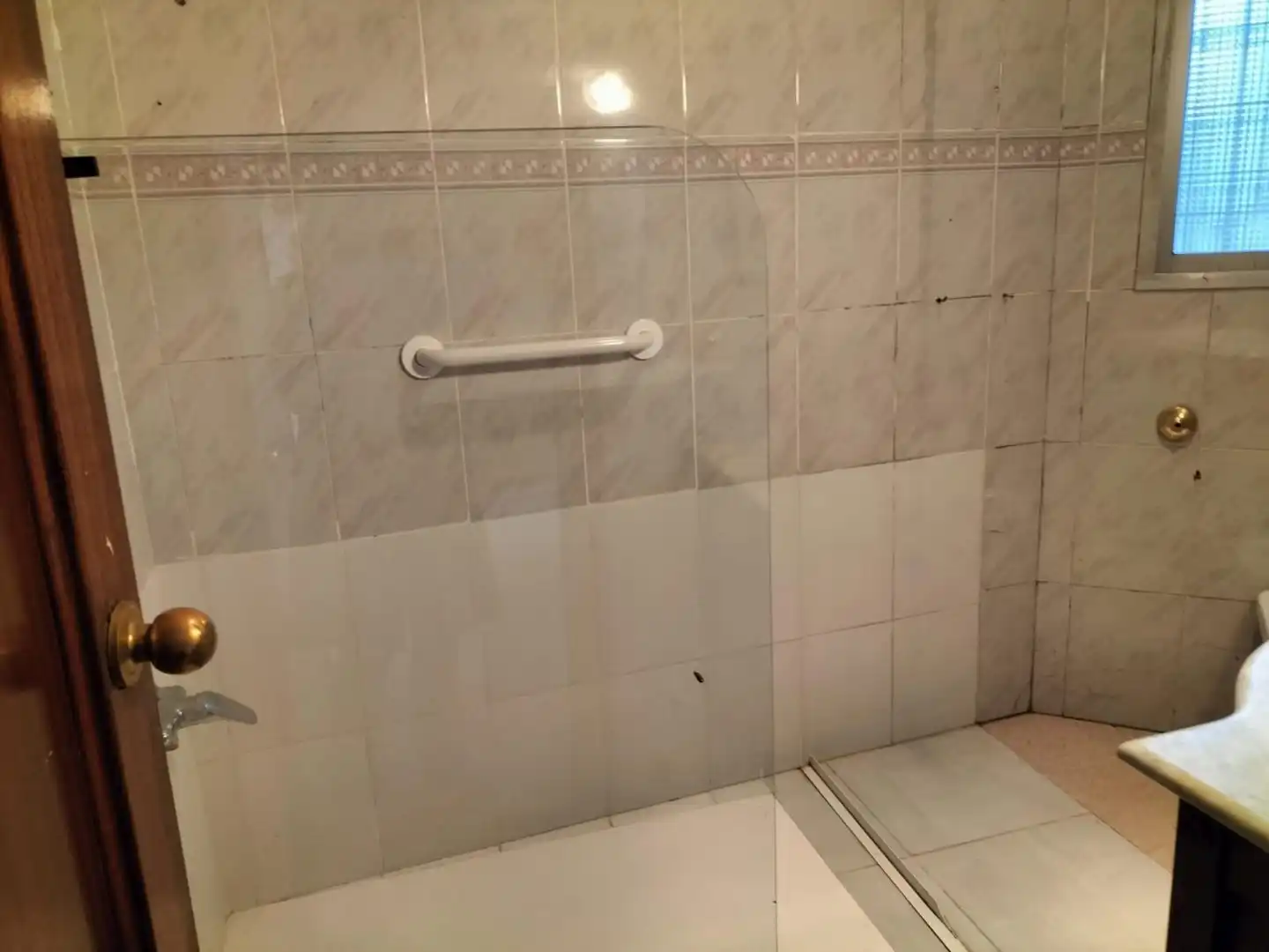 Maison à vendre à Picadueñas, imagen 21