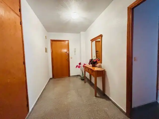 Appartamento con ascensore in vendita a Delicias, imagen 26