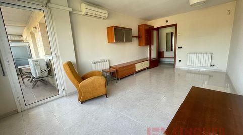 Foto 4 de Piso en venta en Paseo Ramon Berenguer Ii-c Esto, Sant Narcís, Girona Capital