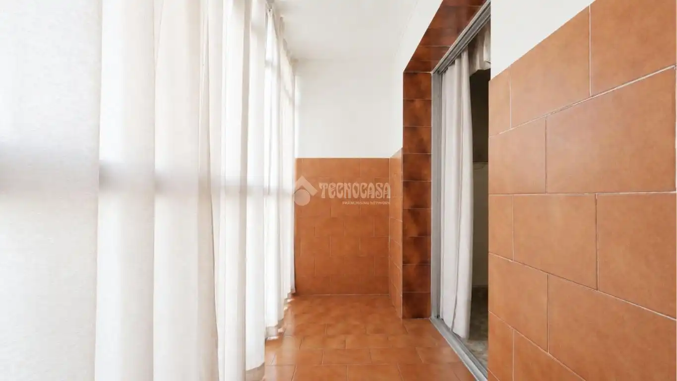 Flat for sale in Santa Cruz de Tenerife