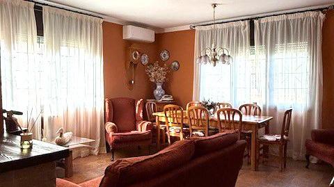 Foto 3 de Casa o xalet en venda a Marianao, Barcelona