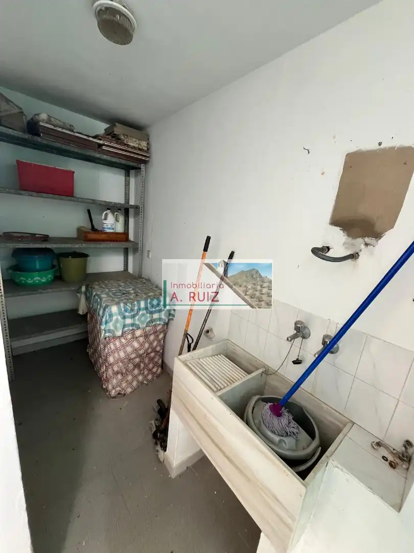 Casa in vendita a Almedinilla, imagen 7