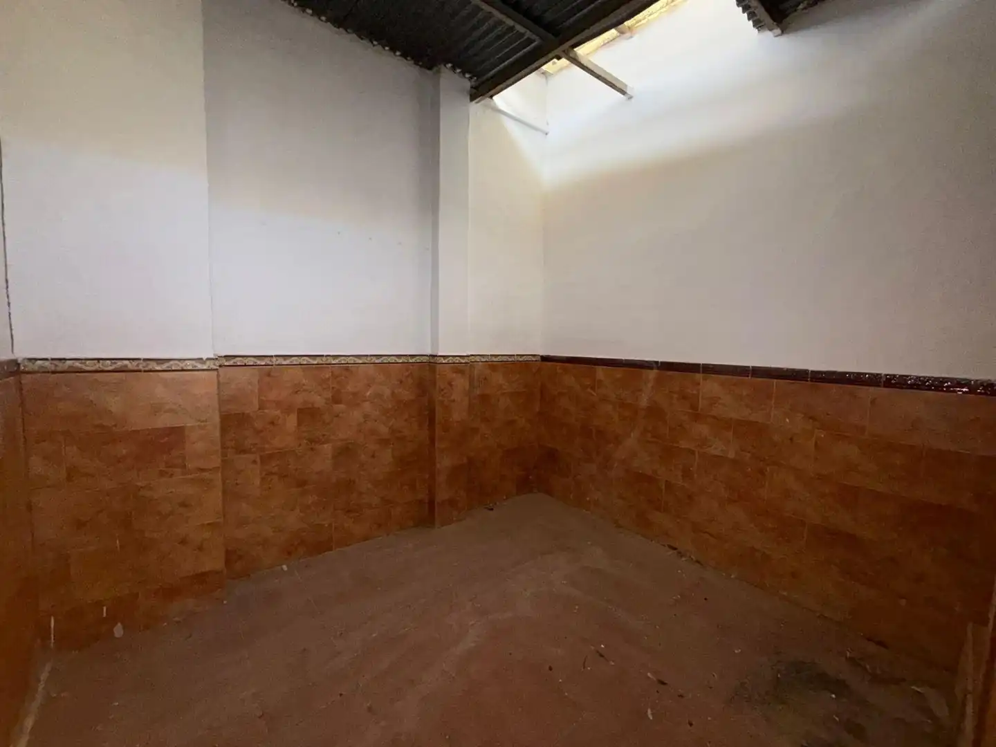 Reihenhaus zum Verkauf in Calle ANGEL DOTOR, imagen 5