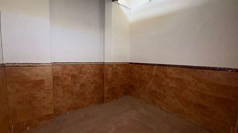 Foto 5 de Casa adosada en venta en Calle Angel Dotor, Argamasilla de Alba, Ciudad Real