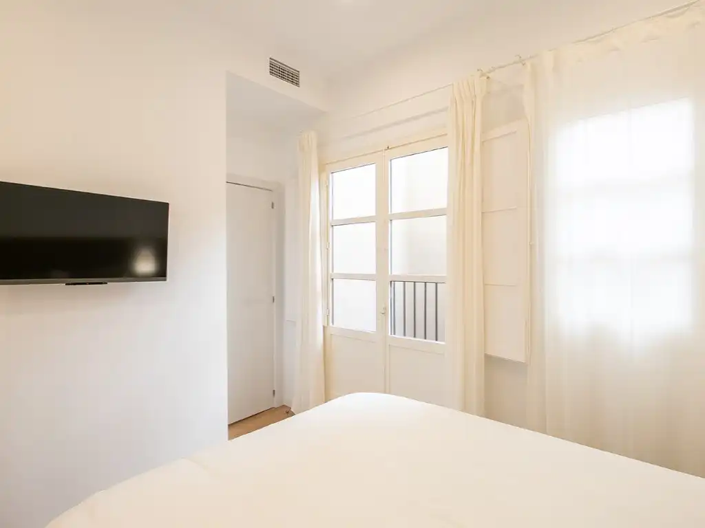 Mini appartamento in vendita a Gràcia, imagen 15