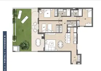 Houses for sale in Vélez-Málaga  with Air Conditioner, Heating and Private garden