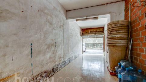 Photo 3 of Premises for sale in Cl Guadalhorce, ., Can Palet II - Santa Eulàlia, Terrassa