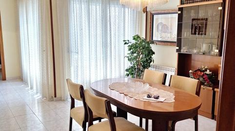 Foto 3 de Casa o chalet en venta en Les Borges Blanques, Lleida