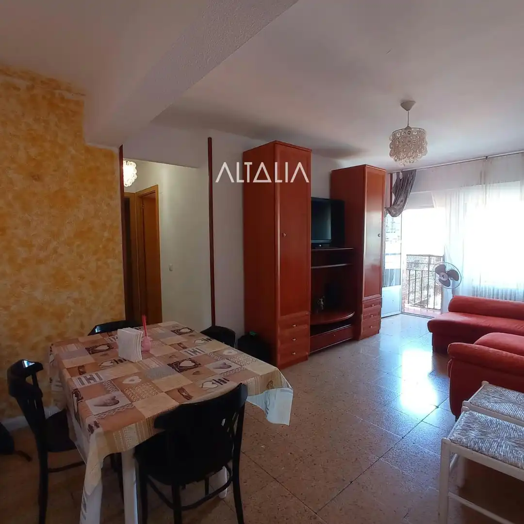 Wohnung zum Verkauf in Barcelona, imagen 5