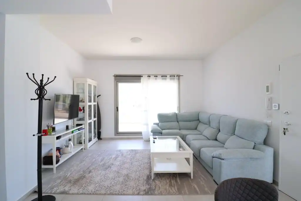Villa zum Verkauf in Calle de los aguirre, imagen 8