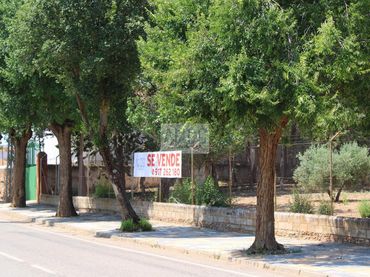 Residenziale in vendita a Maestro Lara