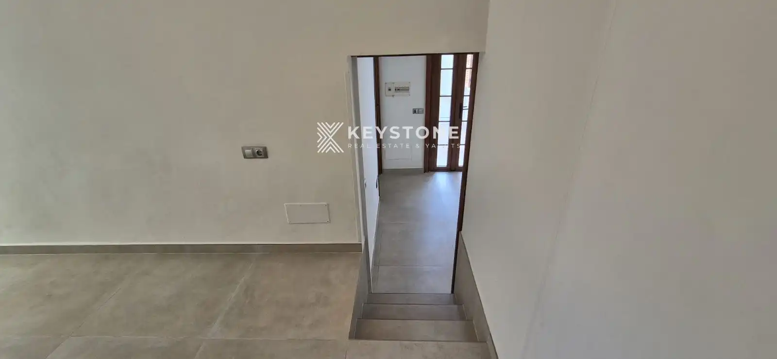 Casa o chalet de alquiler en  Palma de Mallorca con Aire acondicionado, Terraza y Trastero