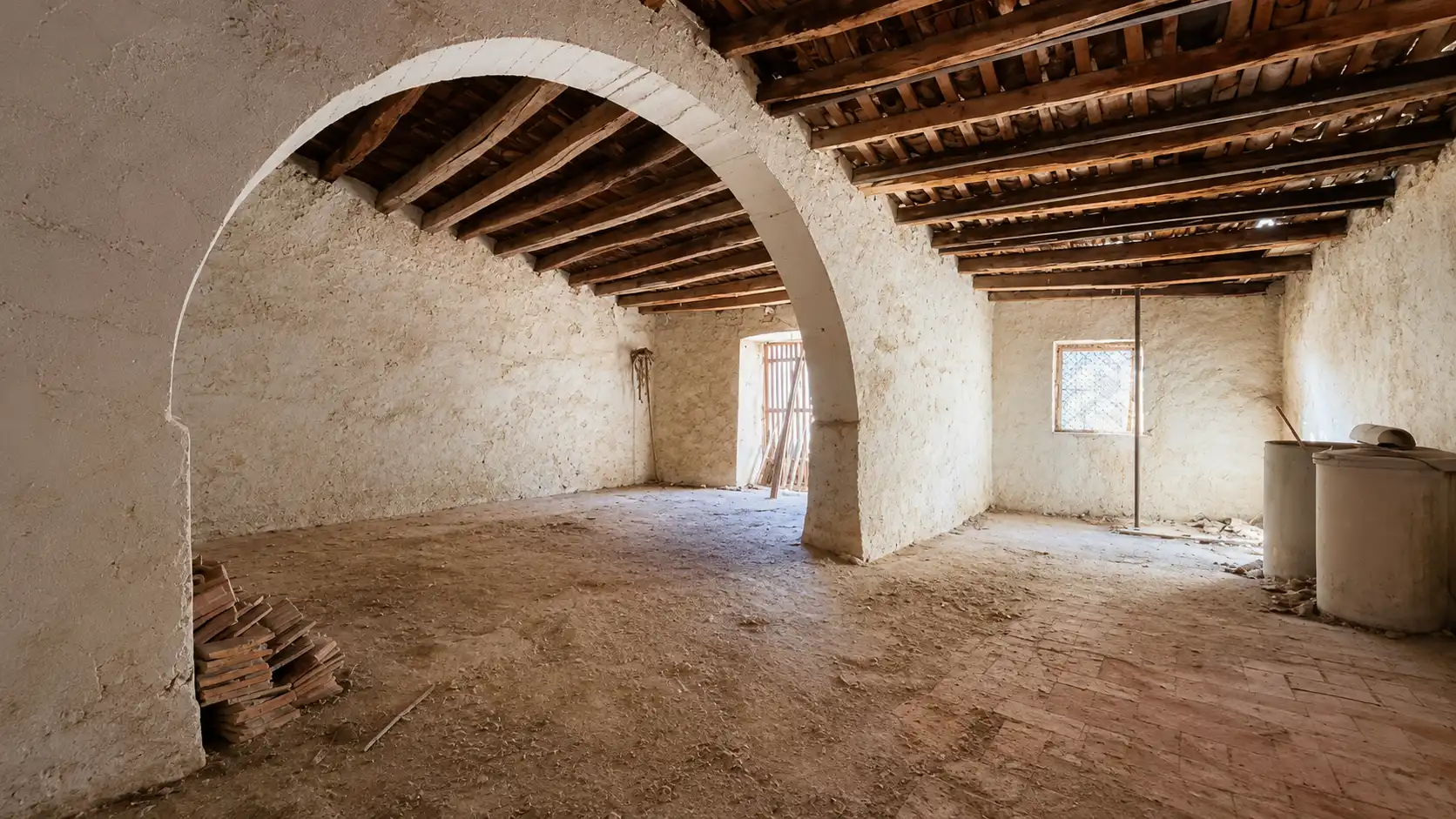 Casa en venta en Verges
