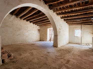 Casa en venta en Verges