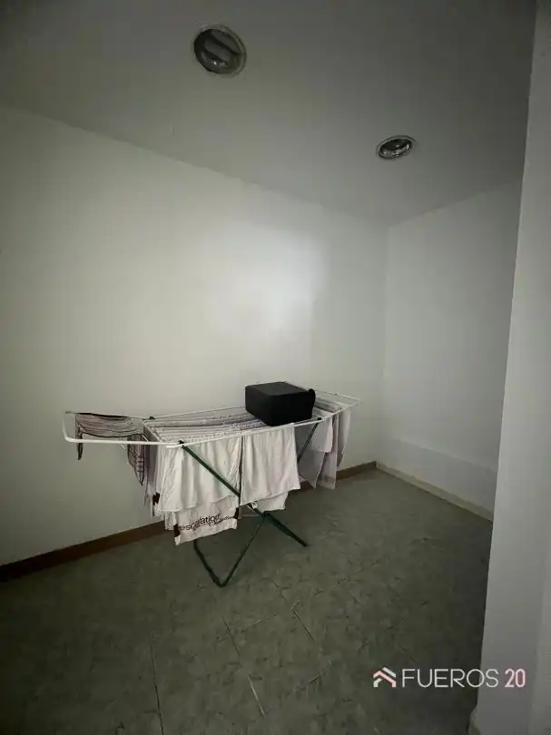 Commercial properties for sale in Barakaldo   with Air Conditioner