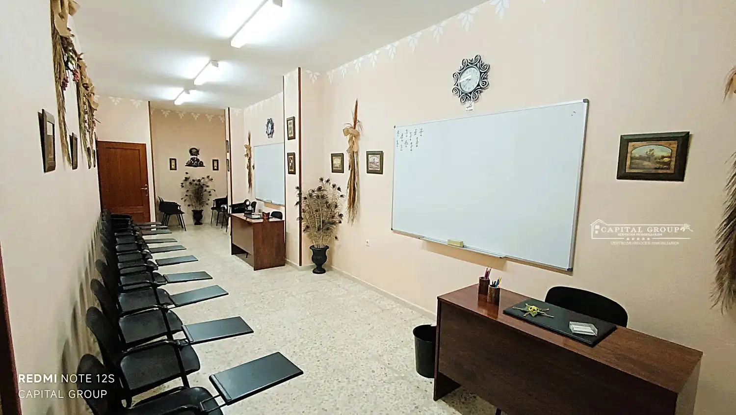 Local comercial en venda a Punta Umbría, imagen 10