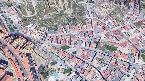 Photo 3 of Office for sale in Tr de las Largas, Santa Lucía, Cartagena