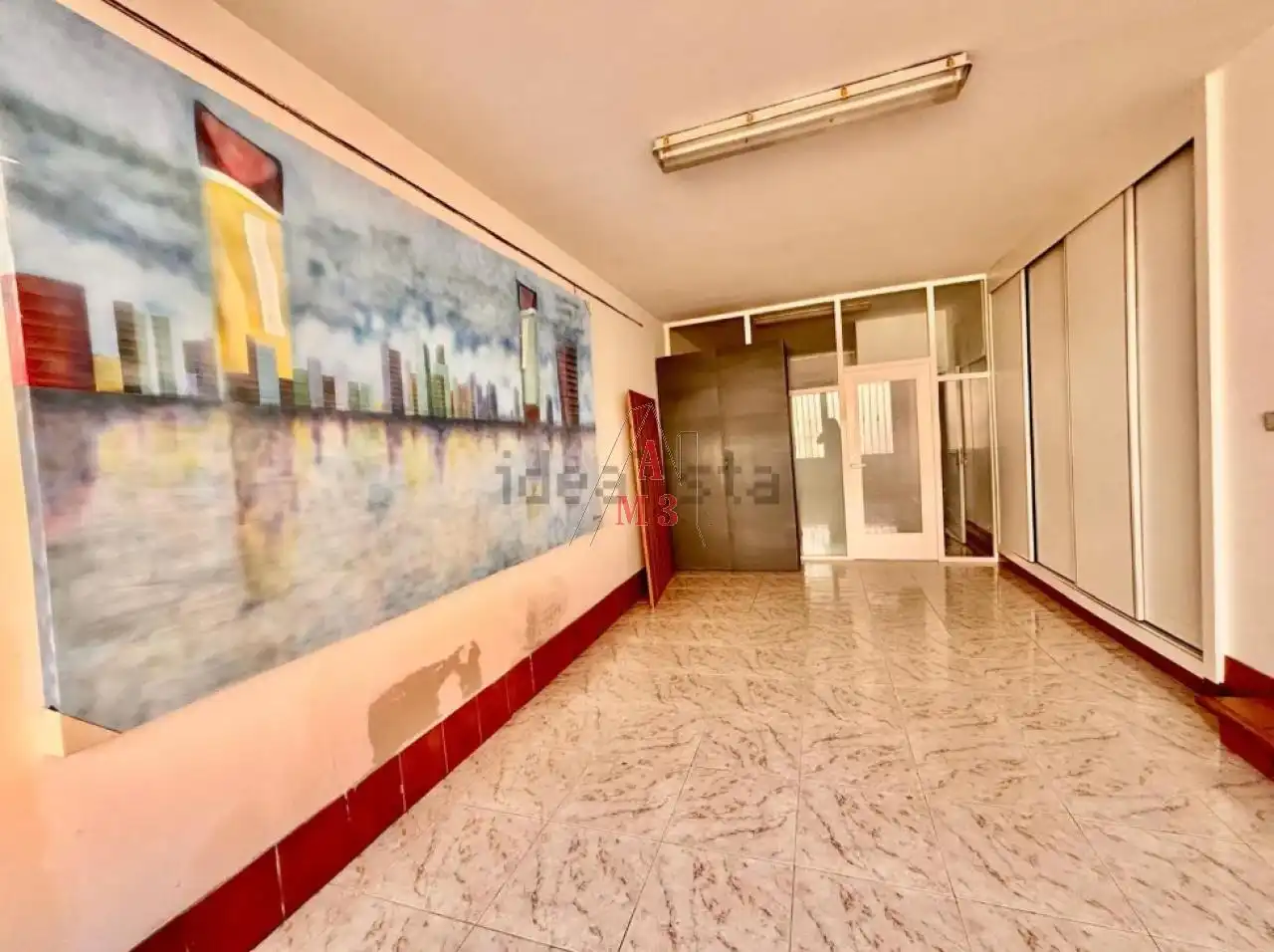 Casa o chalet en venta en Alija del Infantado con Calefacción y Amueblado