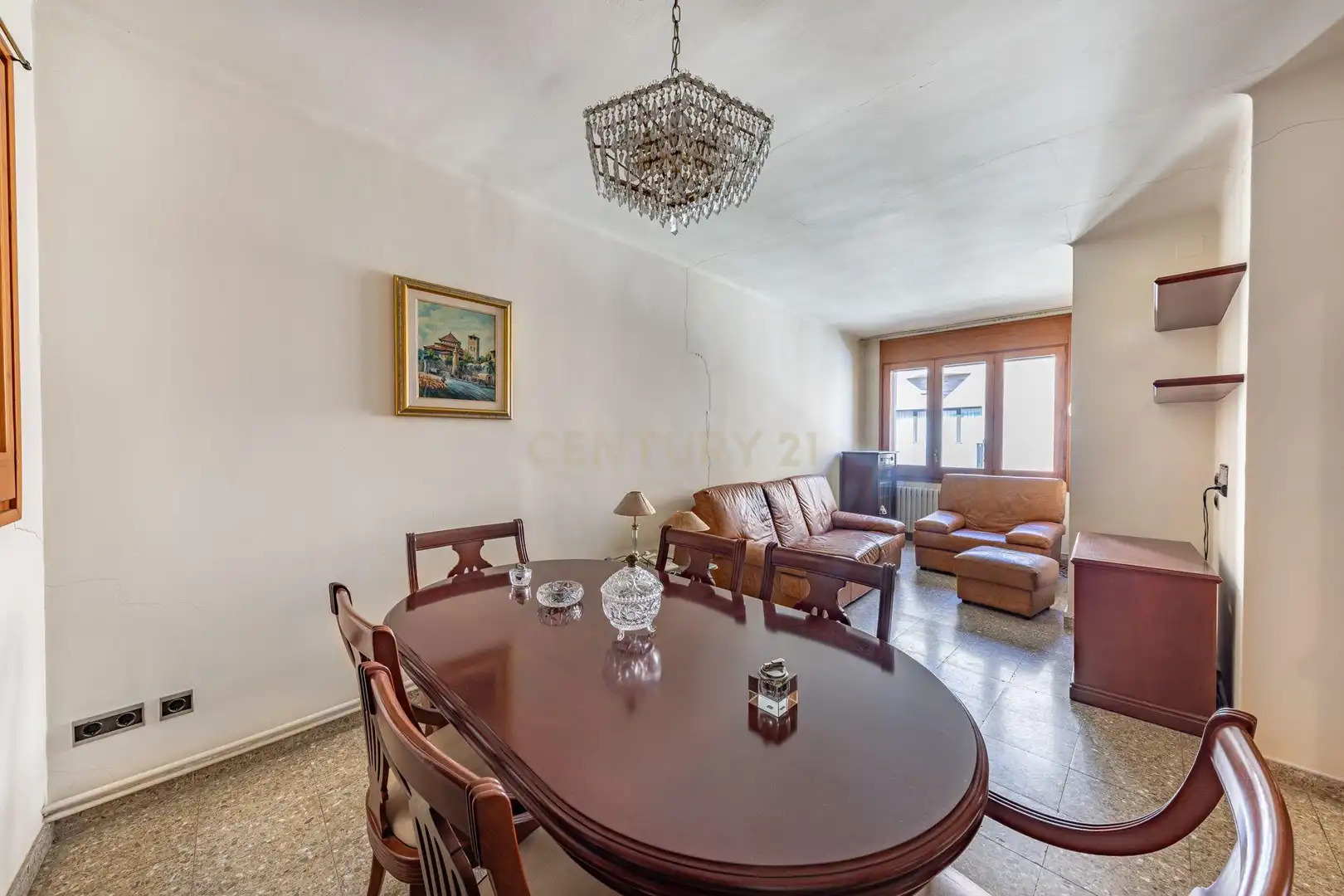 Casa en venda a Carrer del Riumundé, 37, Centelles, Spain, imagen 2